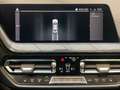BMW 218 i Gran Coupe M Sport TMP 2ZK HiFi WiFi SHZ Schwarz - thumbnail 17