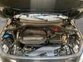 BMW 218 i Gran Coupe M Sport TMP 2ZK HiFi WiFi SHZ Schwarz - thumbnail 29