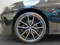 BMW 218 i Gran Coupe M Sport TMP 2ZK HiFi WiFi SHZ Schwarz - thumbnail 28
