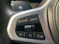 BMW 218 i Gran Coupe M Sport TMP 2ZK HiFi WiFi SHZ Schwarz - thumbnail 18