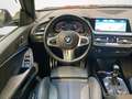 BMW 218 i Gran Coupe M Sport TMP 2ZK HiFi WiFi SHZ Schwarz - thumbnail 13
