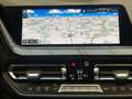 BMW 218 i Gran Coupe M Sport TMP 2ZK HiFi WiFi SHZ Schwarz - thumbnail 16