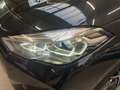BMW 218 i Gran Coupe M Sport TMP 2ZK HiFi WiFi SHZ Schwarz - thumbnail 27