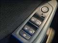 BMW 218 i Gran Coupe M Sport TMP 2ZK HiFi WiFi SHZ Schwarz - thumbnail 21