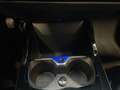 BMW 218 i Gran Coupe M Sport TMP 2ZK HiFi WiFi SHZ Schwarz - thumbnail 24