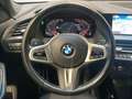 BMW 218 i Gran Coupe M Sport TMP 2ZK HiFi WiFi SHZ Schwarz - thumbnail 14