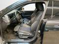 BMW 218 i Gran Coupe M Sport TMP 2ZK HiFi WiFi SHZ Schwarz - thumbnail 9