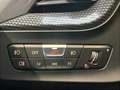 BMW 218 i Gran Coupe M Sport TMP 2ZK HiFi WiFi SHZ Schwarz - thumbnail 20