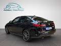 BMW 218 i Gran Coupe M Sport TMP 2ZK HiFi WiFi SHZ Schwarz - thumbnail 4