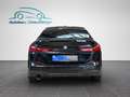 BMW 218 i Gran Coupe M Sport TMP 2ZK HiFi WiFi SHZ Schwarz - thumbnail 7