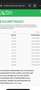 Citroen C1 1.0i * Mod 2014 * 66.000 Km * Neuf * 5 Portes !! Gris - thumbnail 15