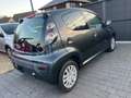 Citroen C1 1.0i * Mod 2014 * 66.000 Km * Neuf * 5 Portes !! Gris - thumbnail 2