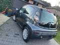 Citroen C1 1.0i * Mod 2014 * 66.000 Km * Neuf * 5 Portes !! Gris - thumbnail 4