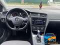 Volkswagen Golf 1.5 TGI DSG 5p. BlueMotion Technology Schwarz - thumbnail 10