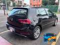 Volkswagen Golf 1.5 TGI DSG 5p. BlueMotion Technology Schwarz - thumbnail 5
