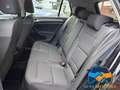 Volkswagen Golf 1.5 TGI DSG 5p. BlueMotion Technology Schwarz - thumbnail 12