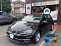Volkswagen Golf 1.5 TGI DSG 5p. BlueMotion Technology Schwarz - thumbnail 1