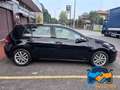 Volkswagen Golf 1.5 TGI DSG 5p. BlueMotion Technology Schwarz - thumbnail 6