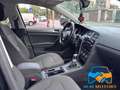 Volkswagen Golf 1.5 TGI DSG 5p. BlueMotion Technology Schwarz - thumbnail 13