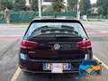 Volkswagen Golf 1.5 TGI DSG 5p. BlueMotion Technology Schwarz - thumbnail 4