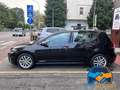 Volkswagen Golf 1.5 TGI DSG 5p. BlueMotion Technology Schwarz - thumbnail 2