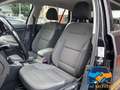 Volkswagen Golf 1.5 TGI DSG 5p. BlueMotion Technology Schwarz - thumbnail 9