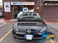 Volkswagen Golf 1.5 TGI DSG 5p. BlueMotion Technology Schwarz - thumbnail 8