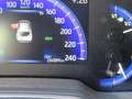 Toyota Corolla Hybrid Team D Noir - thumbnail 12