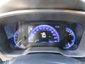Toyota Corolla Hybrid Team D Noir - thumbnail 11
