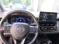 Toyota Corolla Hybrid Team D Noir - thumbnail 8