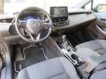 Toyota Corolla Hybrid Team D Noir - thumbnail 6
