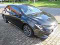 Toyota Corolla Hybrid Team D Noir - thumbnail 4