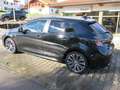 Toyota Corolla Hybrid Team D Noir - thumbnail 2