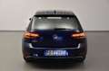 Volkswagen Golf 1.6 TDI 115CV DSG 5p. Executive BMT Bleu - thumbnail 6