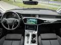 Audi A6 40 2.0 TDI Avant quattro Sport Schwarz - thumbnail 21
