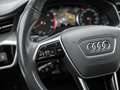 Audi A6 40 2.0 TDI Avant quattro Sport Schwarz - thumbnail 19