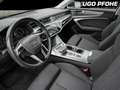 Audi A6 40 2.0 TDI Avant quattro Sport Schwarz - thumbnail 8