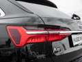 Audi A6 40 2.0 TDI Avant quattro Sport Schwarz - thumbnail 7