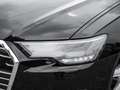 Audi A6 40 2.0 TDI Avant quattro Sport Schwarz - thumbnail 6