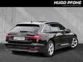 Audi A6 40 2.0 TDI Avant quattro Sport Schwarz - thumbnail 3