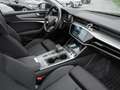 Audi A6 40 2.0 TDI Avant quattro Sport Schwarz - thumbnail 12