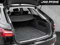 Audi A6 40 2.0 TDI Avant quattro Sport Schwarz - thumbnail 11