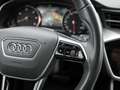 Audi A6 40 2.0 TDI Avant quattro Sport Schwarz - thumbnail 20