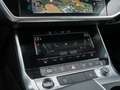 Audi A6 40 2.0 TDI Avant quattro Sport Schwarz - thumbnail 16