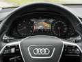 Audi A6 40 2.0 TDI Avant quattro Sport Schwarz - thumbnail 17