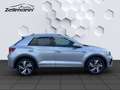 Volkswagen T-Roc R-Line 1.5 TSI 110kW AHZV Matrix LED PDC Rückfahrk Argento - thumbnail 7