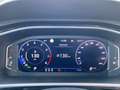 Volkswagen T-Roc R-Line 1.5 TSI 110kW AHZV Matrix LED PDC Rückfahrk Argento - thumbnail 12