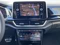 Volkswagen T-Roc R-Line 1.5 TSI 110kW AHZV Matrix LED PDC Rückfahrk Argento - thumbnail 17