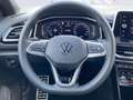 Volkswagen T-Roc R-Line 1.5 TSI 110kW AHZV Matrix LED PDC Rückfahrk Argento - thumbnail 11