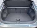 Volkswagen T-Roc R-Line 1.5 TSI 110kW AHZV Matrix LED PDC Rückfahrk Argento - thumbnail 19